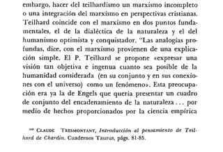 Desiderius BT 18oct09 A1