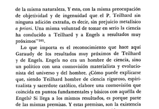 Desiderius BT 18oct09 A1