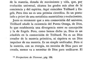 Desiderius BT 18oct09 A1