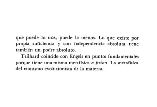 Desiderius BT 18oct09 A1