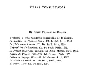 Desiderius BT 18oct09 A1