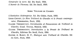 Desiderius BT 18oct09 A1