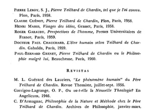 Desiderius BT 18oct09 A1