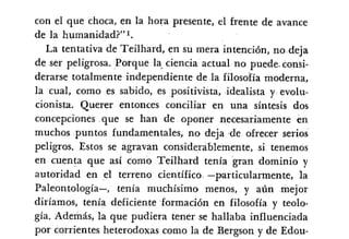 Desiderius BT 18oct09 A1