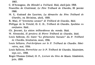 Desiderius BT 18oct09 A1