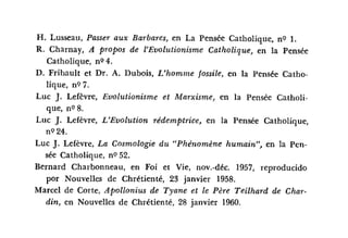 Desiderius BT 18oct09 A1