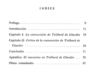 Desiderius BT 18oct09 A1