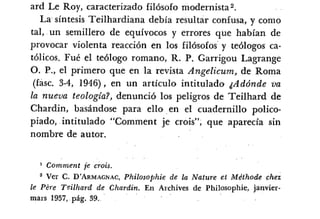 Desiderius BT 18oct09 A1