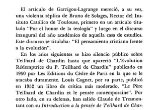 Desiderius BT 18oct09 A1