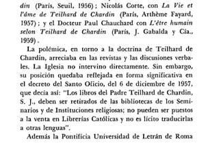 Desiderius BT 18oct09 A1