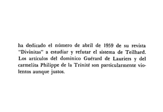 Desiderius BT 18oct09 A1