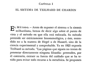 Desiderius BT 18oct09 A1