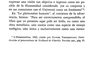 Desiderius BT 18oct09 A1