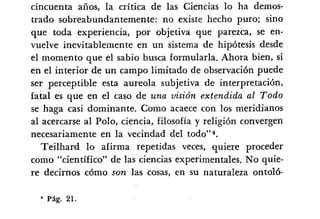 Desiderius BT 18oct09 A1