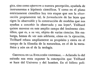 Desiderius BT 18oct09 A1