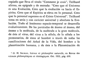 Desiderius BT 18oct09 A1