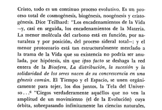 Desiderius BT 18oct09 A1