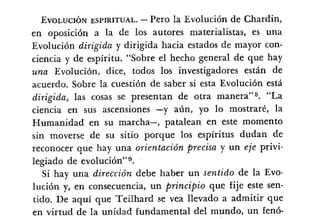 Desiderius BT 18oct09 A1