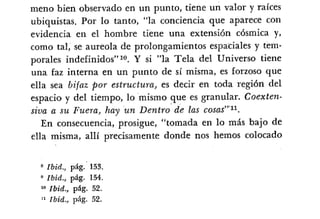 Desiderius BT 18oct09 A1