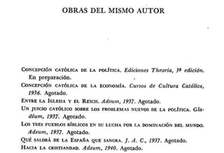 Desiderius BT 18oct09 A1