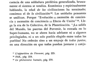 Desiderius BT 18oct09 A1