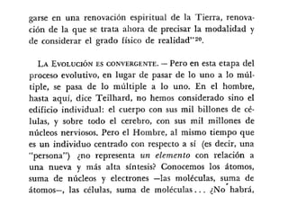 Desiderius BT 18oct09 A1