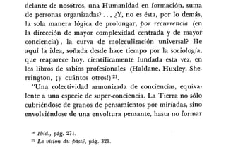 Desiderius BT 18oct09 A1