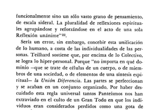 Desiderius BT 18oct09 A1