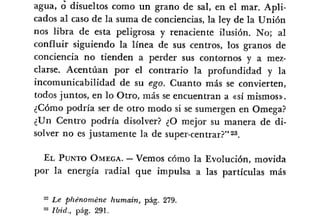 Desiderius BT 18oct09 A1