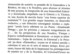 Desiderius BT 18oct09 A1