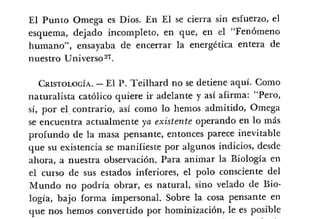 Desiderius BT 18oct09 A1