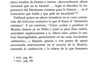 Desiderius BT 18oct09 A1