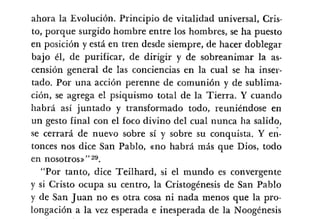 Desiderius BT 18oct09 A1