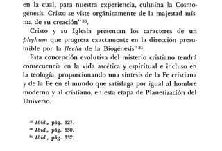 Desiderius BT 18oct09 A1