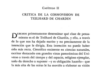 Desiderius BT 18oct09 A1