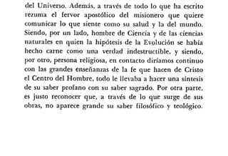 Desiderius BT 18oct09 A1