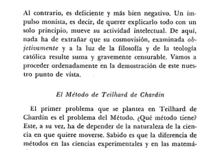 Desiderius BT 18oct09 A1