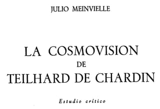 Desiderius BT 18oct09 A1