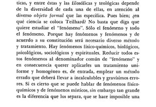 Desiderius BT 18oct09 A1