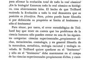 Desiderius BT 18oct09 A1