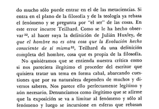 Desiderius BT 18oct09 A1