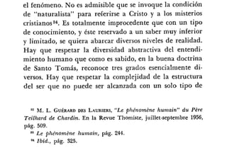 Desiderius BT 18oct09 A1