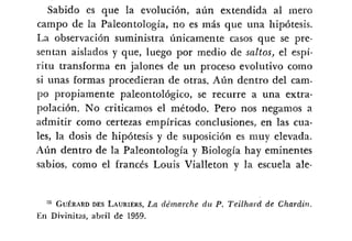 Desiderius BT 18oct09 A1