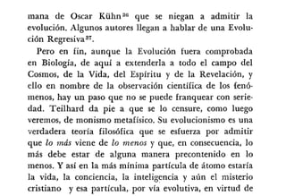 Desiderius BT 18oct09 A1