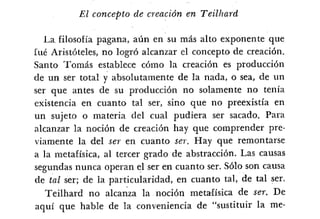 Desiderius BT 18oct09 A1