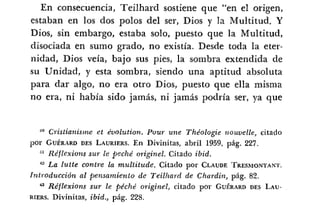 Desiderius BT 18oct09 A1