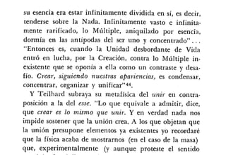 Desiderius BT 18oct09 A1