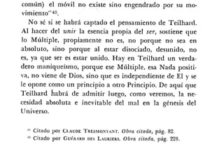 Desiderius BT 18oct09 A1