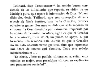 Desiderius BT 18oct09 A1