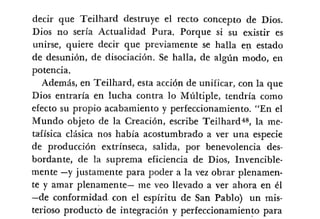 Desiderius BT 18oct09 A1